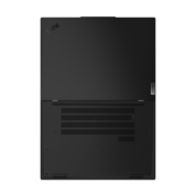 Lenovo ThinkPad L14 G5: Bottom