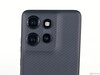 Thinkphone 25 smartphone review (image source: Marcus Herbrich)