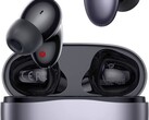 UGREEN HiTune X6 wireless earbuds (Source: UGREEN)