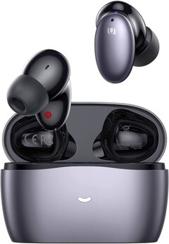 UGREEN HiTune X6 wireless earbuds (Source: UGREEN)