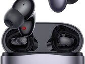 UGREEN HiTune X6 wireless earbuds (Source: UGREEN)