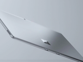 We may see a more powerful Surface Pro X this year powered by a Snapdragon SC8280. (Image source: Microsoft)