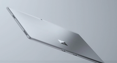 We may see a more powerful Surface Pro X this year powered by a Snapdragon SC8280. (Image source: Microsoft)