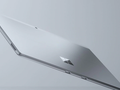 We may see a more powerful Surface Pro X this year powered by a Snapdragon SC8280. (Image source: Microsoft)