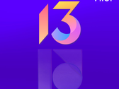 Android 13 should land on Xiaomi smartphones from late 2022 onwards. (Image source: Xiaomi)