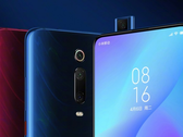 V12.0.2.0.QFKMIXM and V12.0.2.0.QFKEUXM should be available to download now. (Image source: Xiaomi)