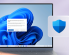 Today's mandatory Windows 11 cumulative update enforces critical Secure Boot certificate updates alongside deep subsystem performance upgrades.