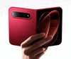 Xiaomi 18 Fold - Reviews and Specs