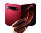 Xiaomi 18 Fold - Reviews and Specs
