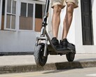 Xiaomi’s Electric Scooter 6 Lite (pictured) will be released in markets worldwide. (Image source: Xiaomi)