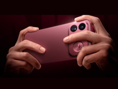 The Redmi K100 Pro Max.