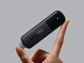 The Xiaomi TV Stick 4K (2nd Gen). (Image Source: Xiaomi)