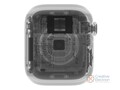 iFixit images the Apple Watch again. (Source: iFixit)
