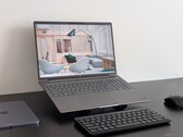 HP ZBook X G1i 16 review: Lean mobile workstation with Arrow Lake and Nvidia Blackwell