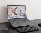 HP ZBook X G1i 16 review: Lean mobile workstation with Arrow Lake and Nvidia Blackwell