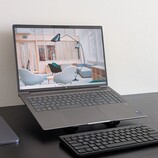 HP Zbook15 G4/Xeon・Quadro/クリエイターゲーミングノート HP Zbook15 G4/Xeon・Quadro/クリエイターゲーミングノート