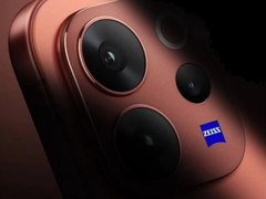 The upcoming Vivo V70 Elite.