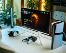 A better choice for gamers? Sony's PS5 Pro.