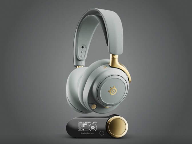csm_arctis-nova-elite-headset-
