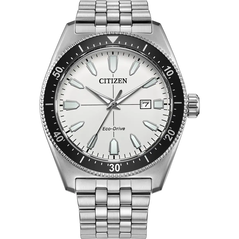 Citizen AW1911-53A