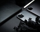 Apple rejects AI partnership with Meta over privacy issues (Source: Unsplash)