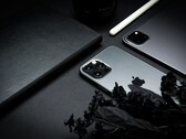 Apple rejects AI partnership with Meta over privacy issues (Source: Unsplash)