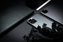 Apple rejects AI partnership with Meta over privacy issues (Source: Unsplash)