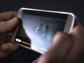Buffering videos could soon be a thing of the past on congested Wi-Fi networks. (Source: Getty Images)