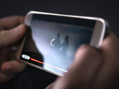 Buffering videos could soon be a thing of the past on congested Wi-Fi networks. (Source: Getty Images)