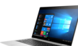 HP has no plans for an EliteBook x360 1020 G2 successor for now (Source: HP)