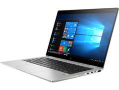 HP has no plans for an EliteBook x360 1020 G2 successor for now (Source: HP)