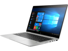 HP has no plans for an EliteBook x360 1020 G2 successor for now (Source: HP)