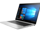 HP EliteBook x360 1030 G3 (i5-8250U. FHD) Convertible Review