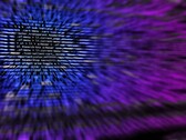 Meta has accused several surveillance companies of hacking and other data abuses. (Image source: Pexels via Pixabay)