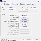 CPU-Z