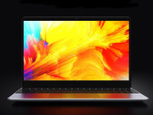 The Chuwi HeroBook Plus retails for US$439 on Amazon. (Image source: Chuwi)