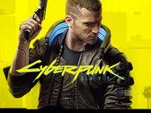 CD Projekt will settle the class action suit for just US$1.85 million (Image source: CD Projekt Red)