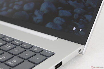 Fingerprint-enabled Power button