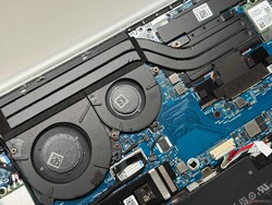 Cooling unit