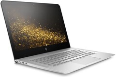 HP Envy 13 Kaby Lake 2016 update now available for purchase