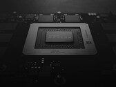 Rumored 16-inch MacBook Pro may use AMD 5500M