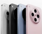 The Find X8. (Image source: OPPO)