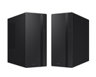 Samsung does not offer the Desktop DM500THZ-AD9A globally. (Image source: Samsung)