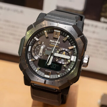 (Image source: @geesgshock on Instagram)