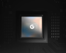 The Tensor G4 won't be much of an improvement over the Tensor G3 (image via Google)