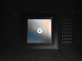 Google's Tensor G4 SoC is at the heart of all Pixel 9-series smartphones. (Image source: Google)