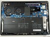 HP OmniBook X 14: Internals