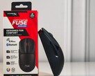 HyperX Pulsefire Fuse Wireless gaming mouse in review