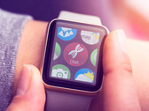 A genomic smartwatch would be able to track in real-time how genes affect health at the cellular level. (Image source: iStock/Ekin Kizilkaya)