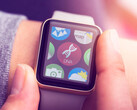 A genomic smartwatch would be able to track in real-time how genes affect health at the cellular level. (Image source: iStock/Ekin Kizilkaya)